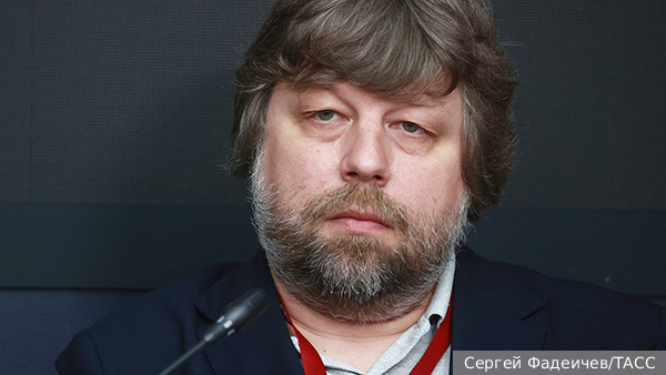 Мадьяр сообщил о планах встретиться с Зеленским