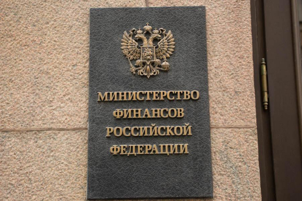 Глава Минфина раскрыл правду о повышении налогов