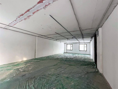 В Татарстане отремонтируют 23 молодежных объекта