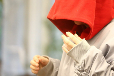 Суд заберет у Блиновской тракторы, лодки и участки для погашения долгов