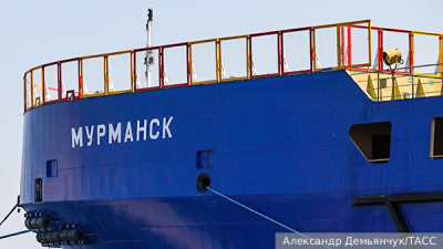 МВД предотвратило 21 нападение на школьников и учителей в 2025 году