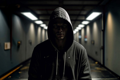 Испугались шумихи: в Приморье похитили мужчину, но отпустили после огласки в соцсетях