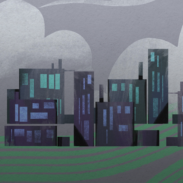 Казахстанская госпрограмма и здравый смысл