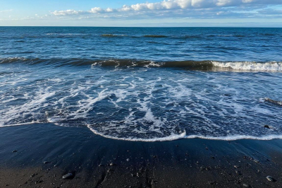 &laquo;Рай превратился в нефтяное пятно&raquo;: курортный рай на Шри-Ланке накрыло мазутом после ударов Ирана по танкерам &mdash; туристы в ловушке