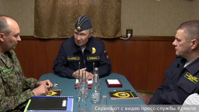 Литва сообщила о строительстве Украиной завода боеприпасов по стандартам НАТО
