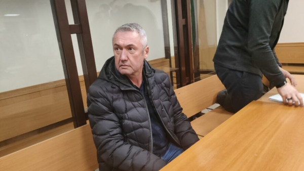 &laquo;Больше напоминает банкротство бизнеса&raquo;: суд начал реализацию имущества Айрата Миннуллина 10/02/2026 &ndash; Статьи