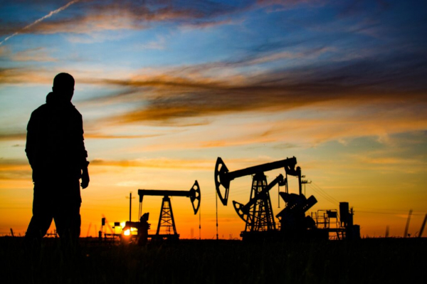 Индия игнорирует угрозы США по нефти из РФ