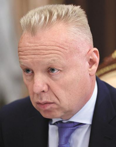 Флаг России над бассейном поднять! Гимн&nbsp;&ndash; слушать!