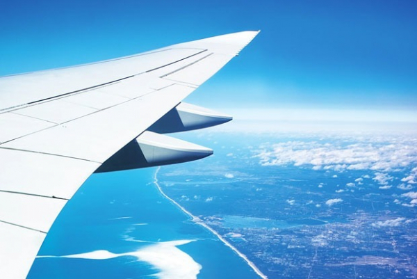 6 выгодных авиабилетов: например, из Алматы в Москву и обратно от 89 тысяч тенге