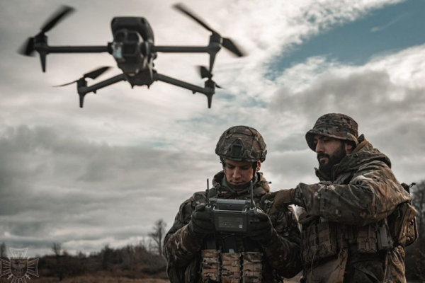 Налет на Пермь, &laquo;мертвые души&raquo;, школьники-шпионы: ВСУ атакуют РФ 30 апреля