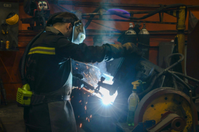 Дума одобрила новые штрафы для российских работодателей