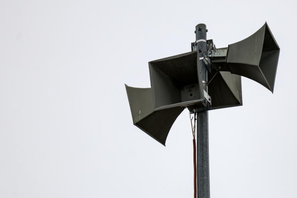 В&nbsp;Татарстане сняли режим беспилотной опасности