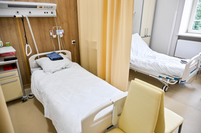 Кардиолог Алексеенко назвал три главных врага здорового образа жизни