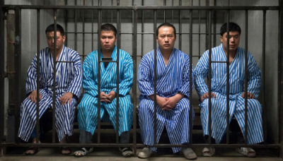 &laquo;Жизнь в клетке &mdash; хуже смерти&raquo;: журналист Марина Ахмедова о пожизненном сроке для террористов &laquo;Крокуса&raquo;