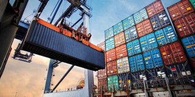 ГКС: За повторные нарушения при импорте грозят санкции