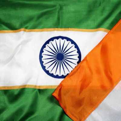 Индию ждёт продовольственный кризис