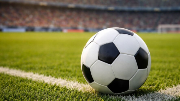 Казанский &laquo;Рубин&raquo; разгромил &laquo;Локомотив&raquo; и одержал вторую победу подряд над топ-клубом 15/03/2026 &ndash; Новости