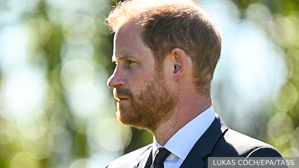 Мобилизованный украинец умер в военкомате Кривого Рога