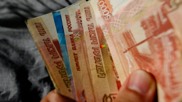 На поддержку сельских тренеров в Татарстане направят 42 млн рублей 13/02/2026 &ndash; Новости