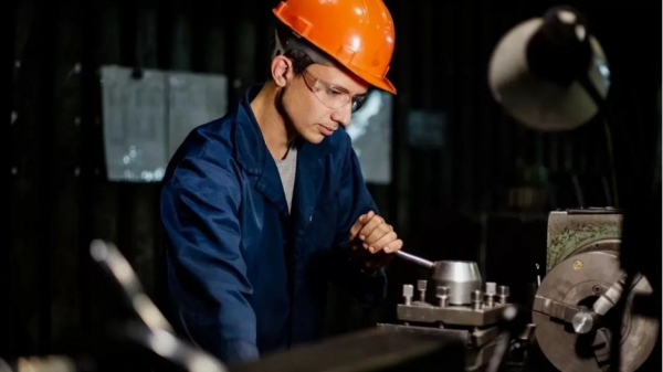 Металл и люди: какую роль ГМК играет в занятости и будущем регионов