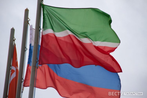 В Татарстане создадут новые составы территориальных избирательных комиссий