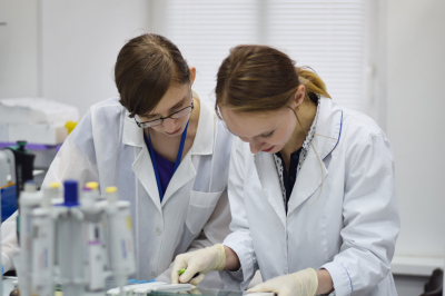 Чешик: животные-мутанты никогда не попадались учёным в Чернобыльской зоне