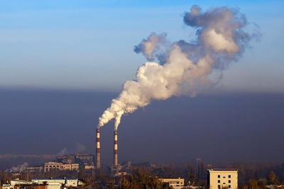 Внимание, катастрофа: Что происходит с воздухом в Алматы?