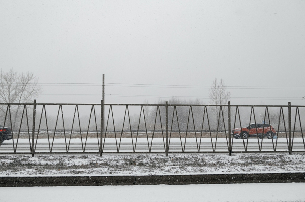 Цену на землю под магазин на первой дороге подняли на торгах в 16 раз