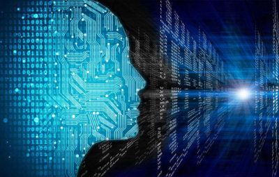 Более 50 новых миллиардеров появилось в 2025 году благодаря созданию ИИ