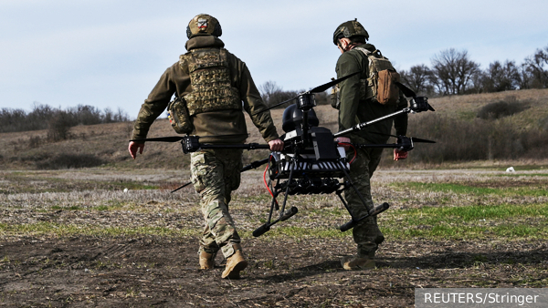Минздрав обновил правила оформления больничных