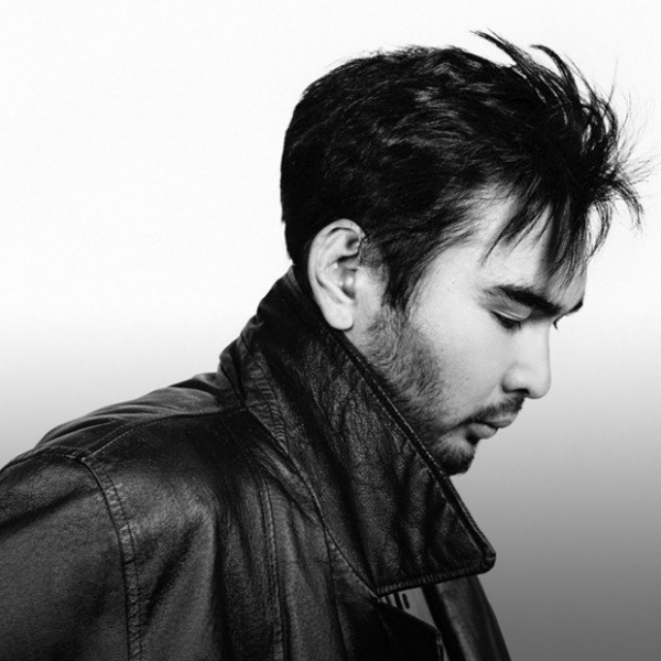 «Денис Тен — Величайшее шоу», фестиваль гендерного равенства и концерт Moldanazar