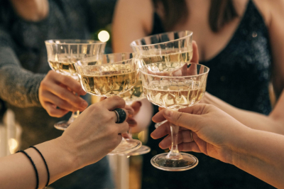 Израильские депутаты отпраздновали принятие закона о смертной казни