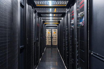 МТС и China Mobile наладят на Дальнем Востоке пропуск интернет-трафика