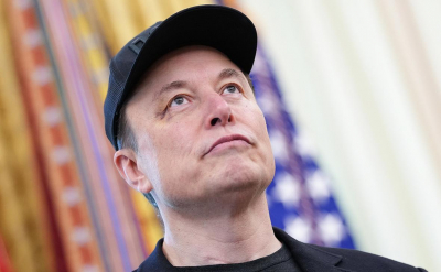 FT назвала сроки запуска крупнейшего IPO компании Маска SpaceX