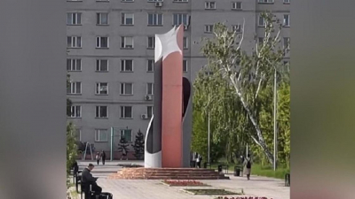 Новое место притяжения появится в Павлодаре
