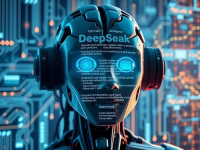 Пользователя обязаны переключить на человека, если он не хочет общаться с ии