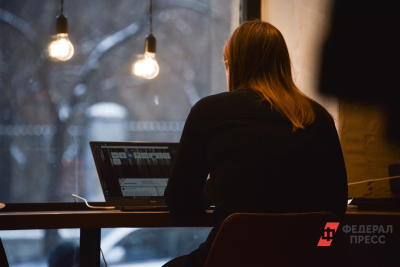 Зумеры догнали миллениалов: браузерное ТВ стало популярным среди молодежи