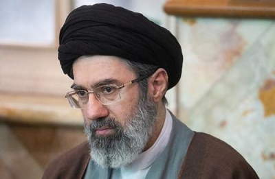 Трамп: Моджтаба Хаменеи либо мертв, либо находится в крайне тяжелом состоянии