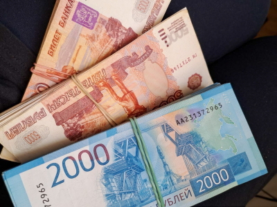 Алименты в России начнут считать по-новому