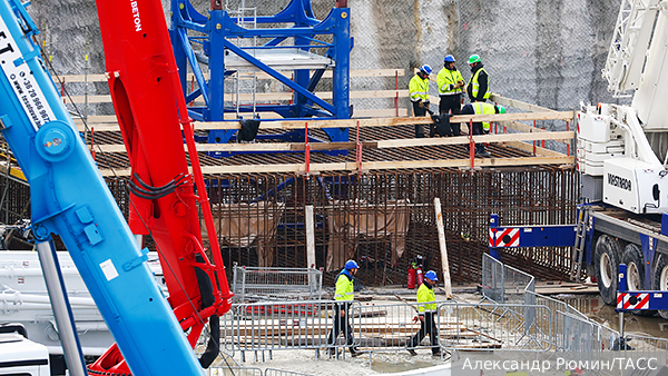 Си Цзиньпин назвал Санчеса ключевым посредником между Китаем и ЕС