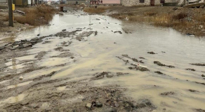 Село им. Резиновых сапог