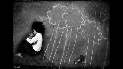 Борис Ли: Избыток медийного контента провоцирует рост детских суицидов в КР