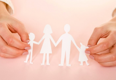 На 1 сентября 2025 года адресную помощь получили 50 тысяч семей в Казахстане