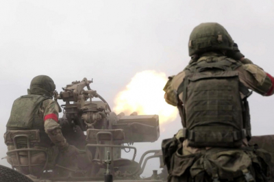 Карта атак БПЛА ВСУ на регионы РФ на 4 марта: инфографика