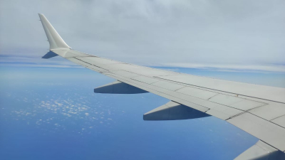 Ряд аэропортов наказали за нарушения в Казахстане