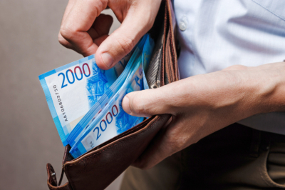 Руководитель &laquo;Вороваек&raquo; опроверг слухи о требовании денег