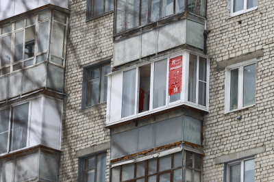 Казанцы променяли квартиры на кофе и путешествия