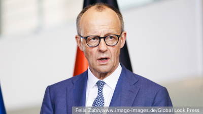 Суд в Ереване отложил заседание по делу Карапетяна