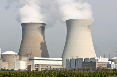 Иран пригрозил взорвать ядерный реактор Израиля