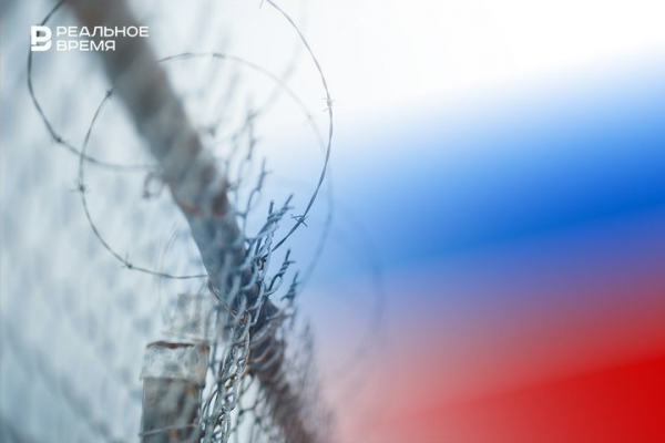 США не продлят исключения по санкциям на нефть РФ и Ирана